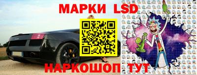 jwh Бугуруслан