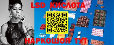 стаф Будённовск