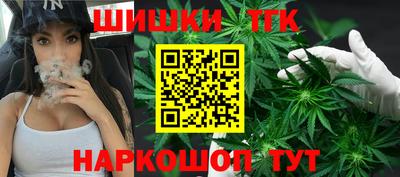 стаф Будённовск
