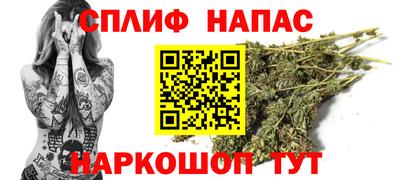 гидра Бузулук